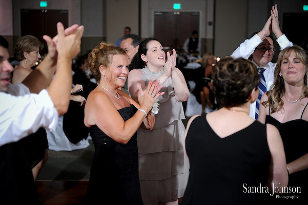 Best Lake Mary Events Center Wedding Pictures - Sandra Johnson (SJFoto.com)